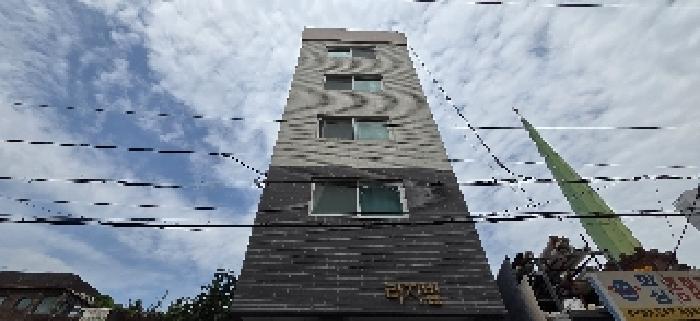 인천광역시 부평구 갈산동 31-9 리치빌 5층501호 다세대(빌라) 경매 사진 5