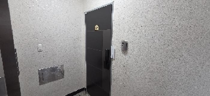 인천광역시 부평구 갈산동 31-9 리치빌 5층501호 다세대(빌라) 경매 사진 8