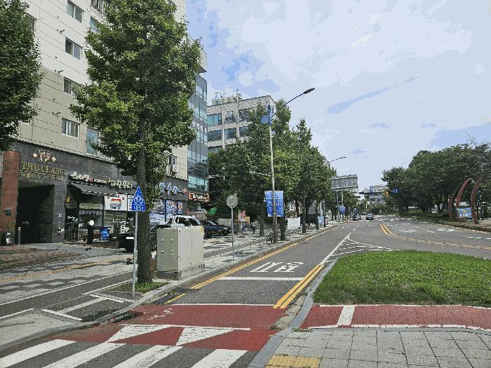 인천광역시 남동구 구월동 1133-13 더클래스 14층1402호 오피스텔 경매 사진 4