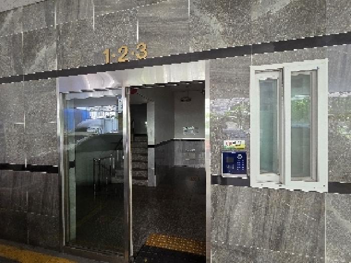 인천광역시 부평구 부평동 452-11 블루밍아파트 에이동 9층901호 아파트 경매 사진 11