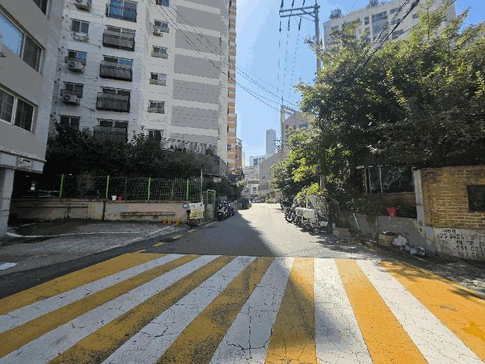 인천광역시 부평구 부평동 452-11 블루밍아파트 에이동 9층901호 아파트 경매 사진 4