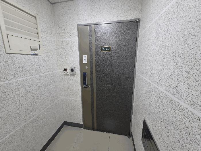 인천광역시 부평구 부평동 452-11 블루밍아파트 에이동 9층901호 아파트 경매 사진 5