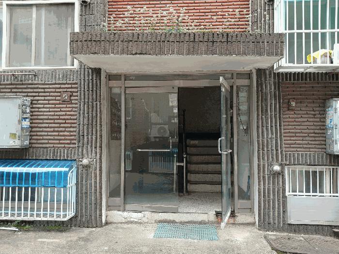 인천광역시 서구 연희동 699-10 금호빌라 104동 3층302호 다세대(빌라) 경매 사진 4