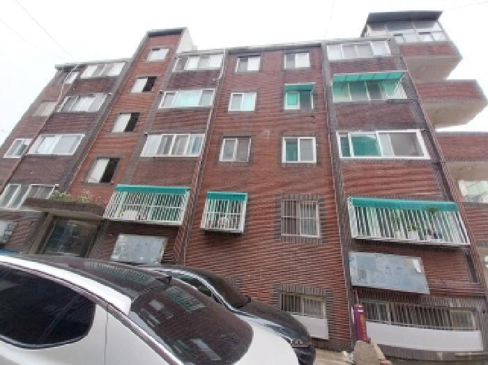 인천광역시 서구 연희동 699-10 금호빌라 104동 3층302호 다세대(빌라) 경매 사진 6