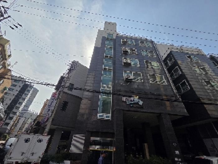 인천광역시 부평구 부평동 150-25 부평라일플로리스2차 4층403호 오피스텔 경매 사진 5