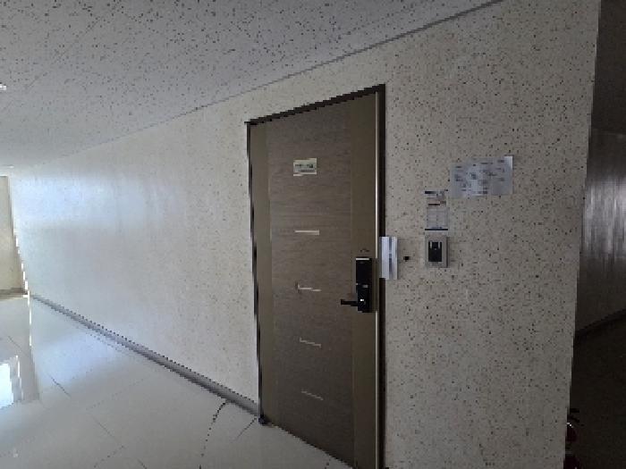 인천광역시 부평구 부평동 150-25 부평라일플로리스2차 4층403호 오피스텔 경매 사진 9