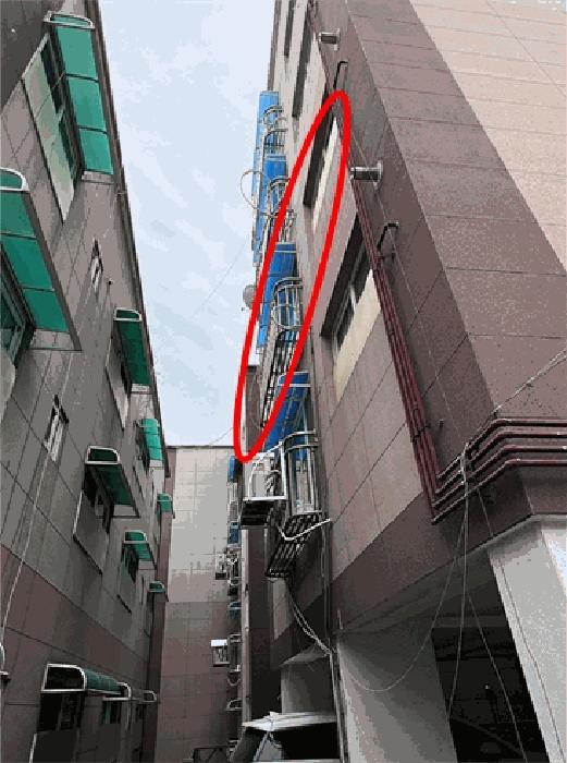 인천 남동구 다세대(빌라)