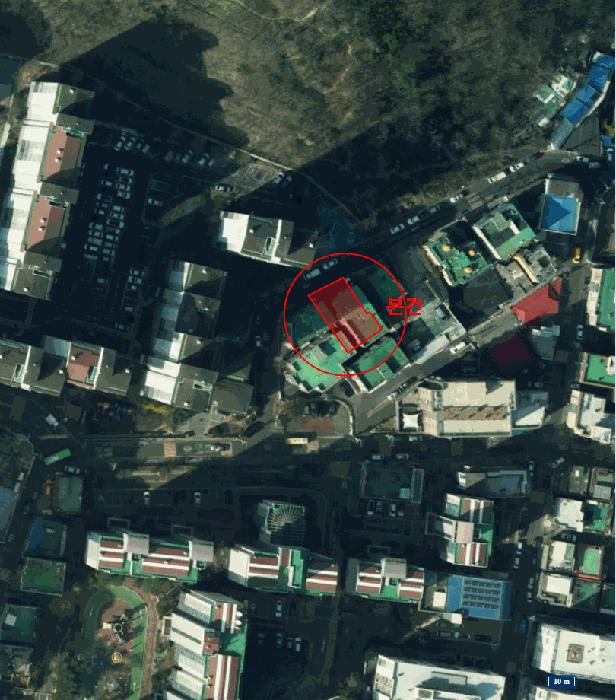 인천광역시 남동구 만수동 839-39 한솔리치빌 302동 3층301호 다세대(빌라) 경매 사진 14