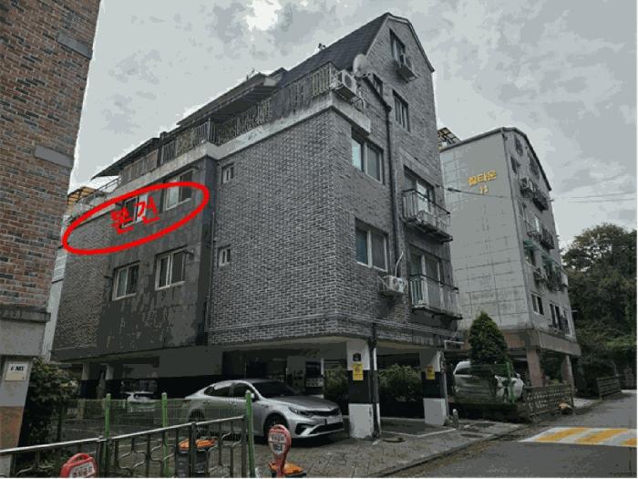 인천 계양구 다세대(빌라)