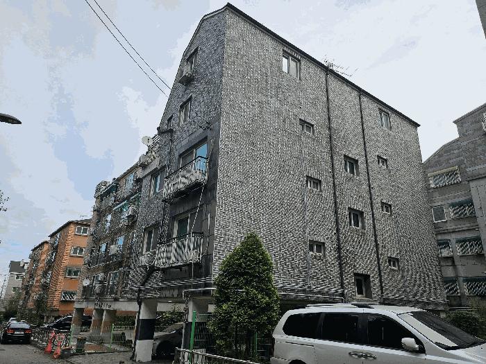 인천광역시 계양구 귤현동 485-10 가온해 3층302호 다세대(빌라) 경매 사진 4