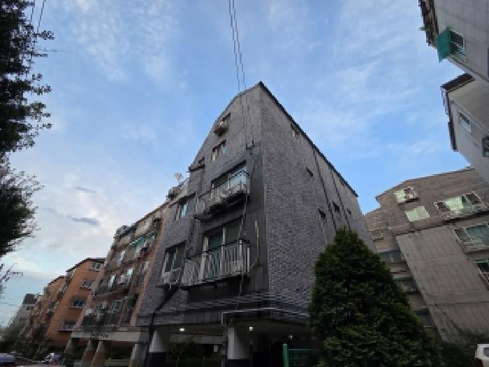 인천광역시 계양구 귤현동 485-10 가온해 3층302호 다세대(빌라) 경매 사진 6