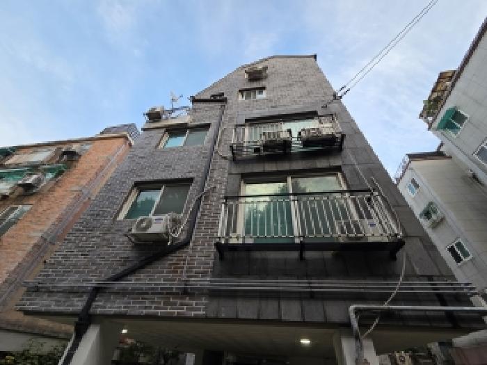 인천광역시 계양구 귤현동 485-10 가온해 3층302호 다세대(빌라) 경매 사진 7