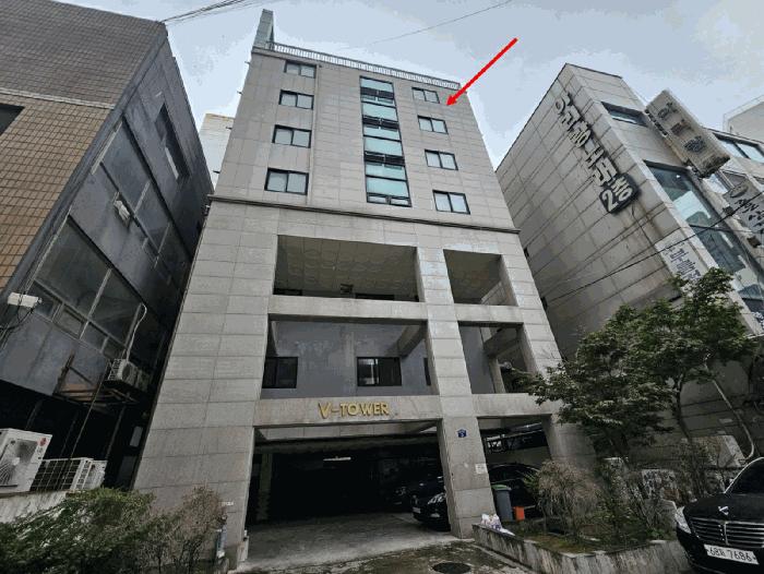 인천 부평구 다세대(빌라)