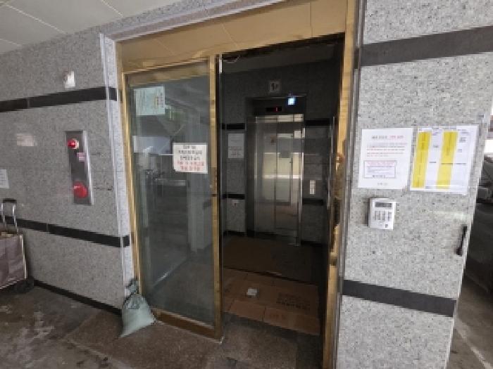 인천광역시 부평구 부평동 222-25 브이타워 6층605호 다세대(빌라) 경매 사진 10