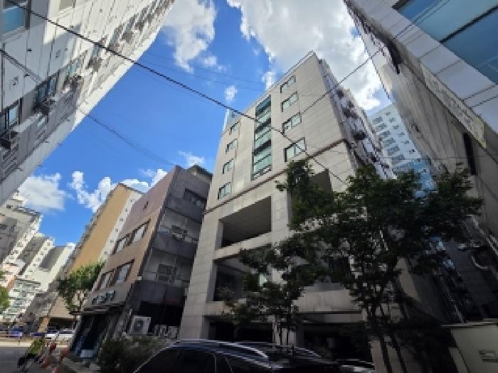 인천광역시 부평구 부평동 222-25 브이타워 6층605호 다세대(빌라) 경매 사진 7