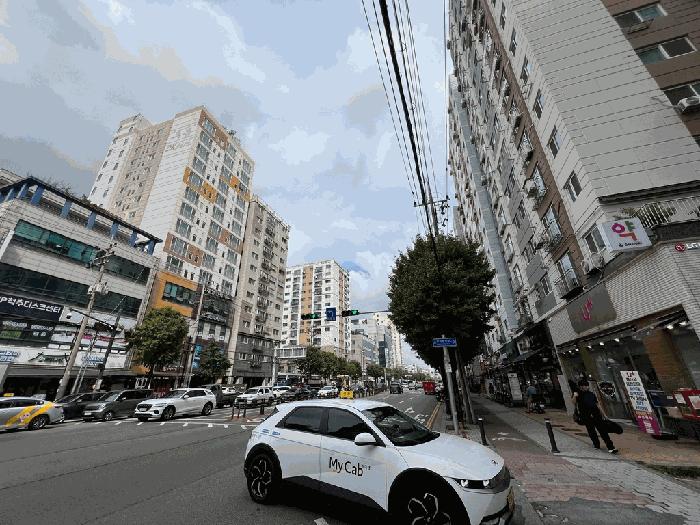 인천광역시 부평구 부평동 124-21 엠브이아파트 2층202호 오피스텔 경매 사진 3