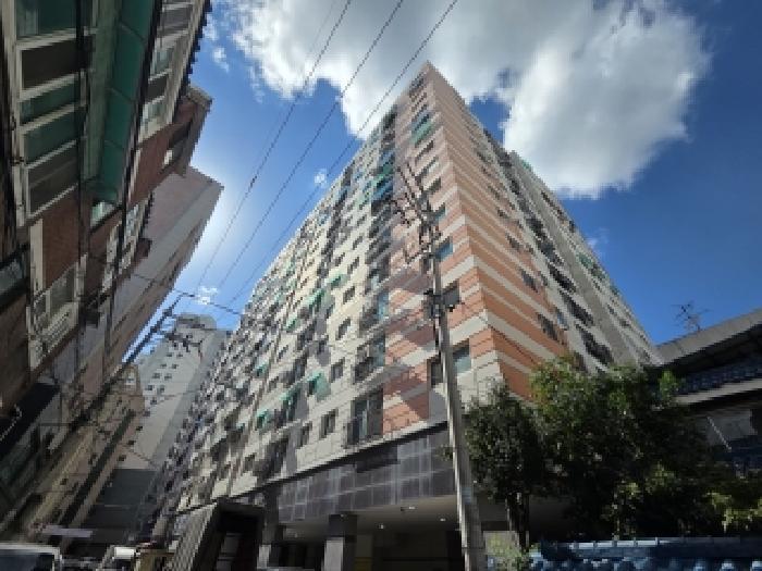 인천광역시 부평구 부평동 452-26 블루밍아파트 비동 2층205호 오피스텔 경매 사진 5