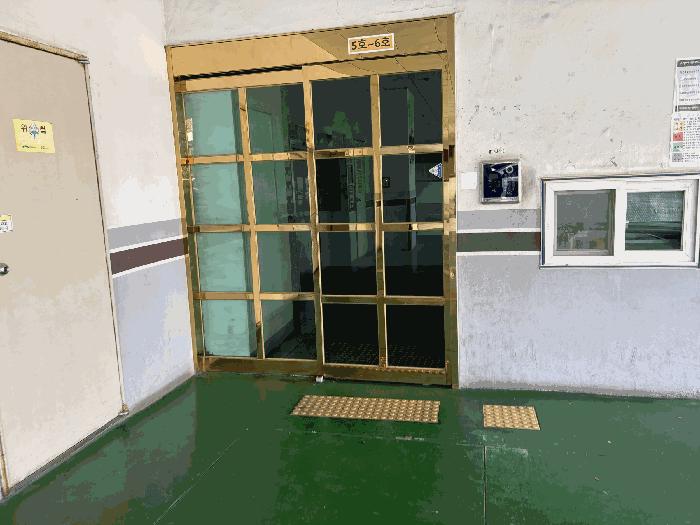 인천광역시 미추홀구 도화동 457-4 엔에스파크 3층306호 근린상가 경매 사진 3