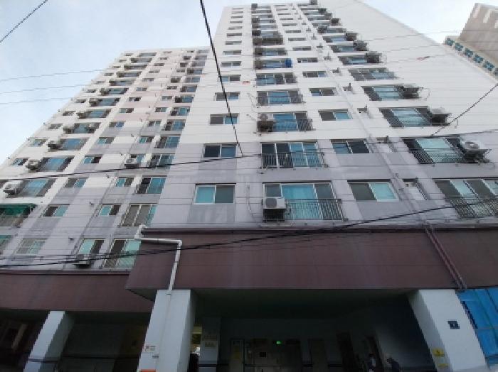 인천광역시 미추홀구 도화동 457-4 엔에스파크 3층306호 근린상가 경매 사진 6