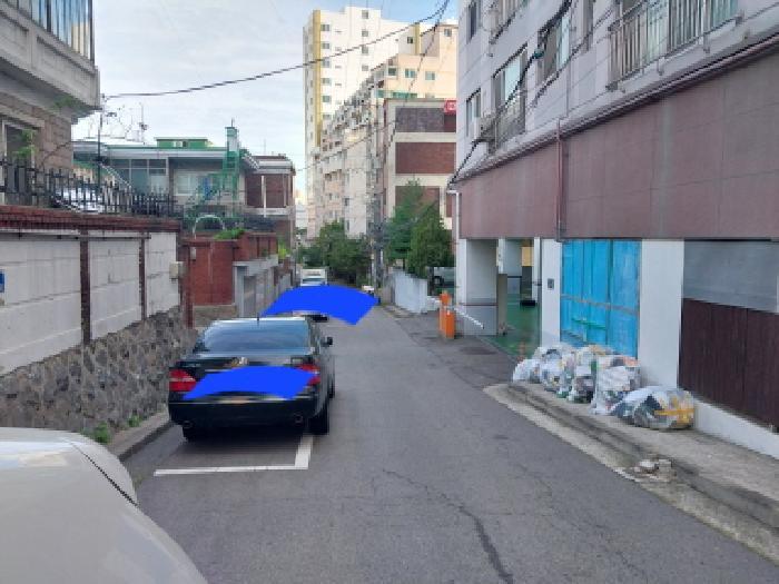 인천광역시 미추홀구 도화동 457-4 엔에스파크 3층306호 근린상가 경매 사진 7