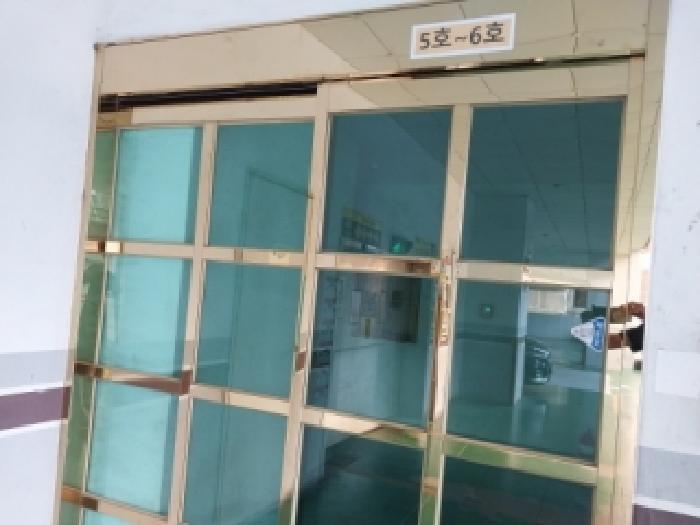 인천광역시 미추홀구 도화동 457-4 엔에스파크 3층306호 근린상가 경매 사진 8