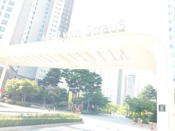 인천광역시 서구 청라동 160-1 청라린스트라우스 201동 12층1206호 오피스텔 경매 사진 5
