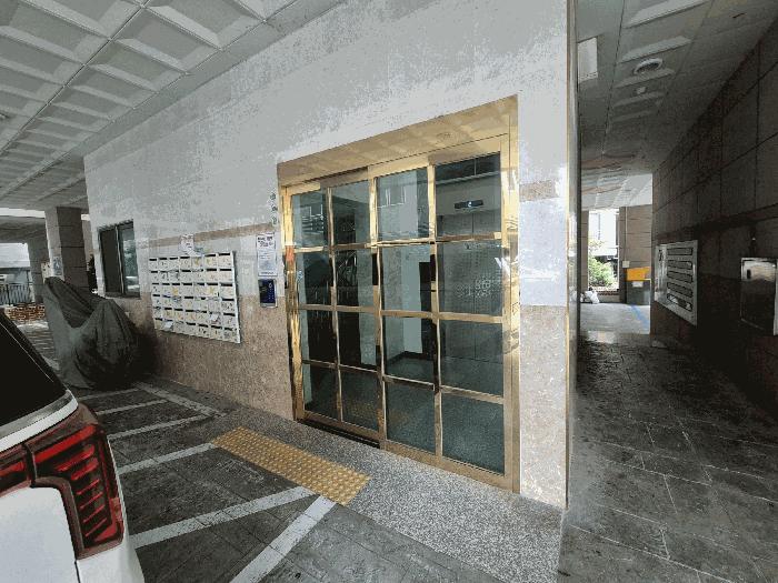 인천광역시 미추홀구 숭의동 339-14 스타뷰 5층501호 오피스텔 경매 사진 4