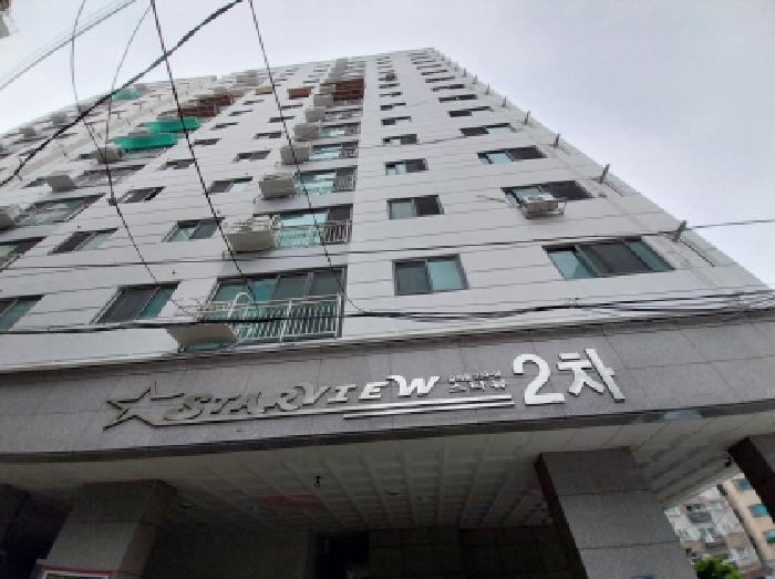 인천광역시 미추홀구 숭의동 339-14 스타뷰 5층501호 오피스텔 경매 사진 6