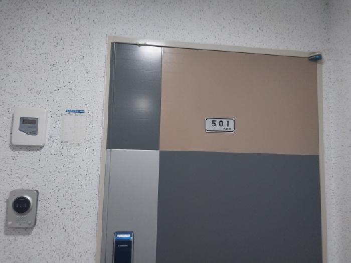 인천광역시 미추홀구 숭의동 339-14 스타뷰 5층501호 오피스텔 경매 사진 8