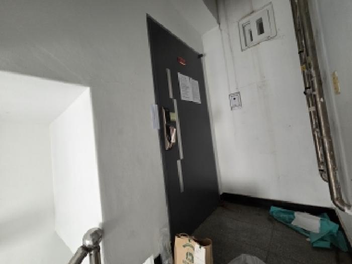 인천광역시 계양구 계산동 61 비동 4층401호 다세대(빌라) 경매 사진 10