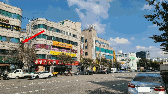 인천광역시 계양구 계산동 61 비동 4층401호 다세대(빌라) 경매 사진 3