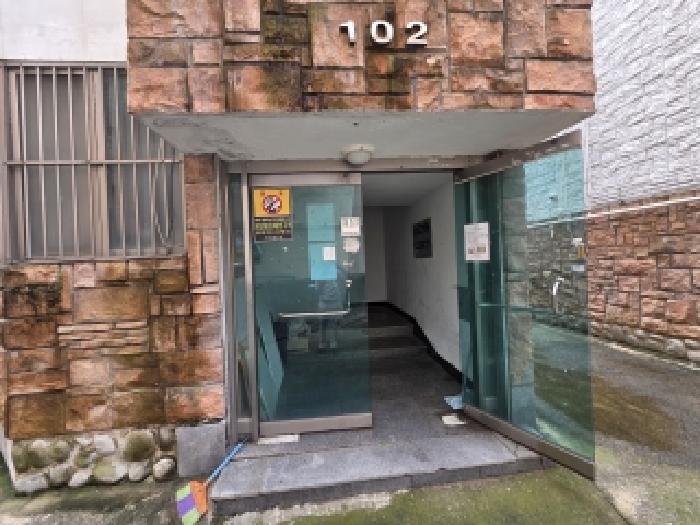 인천광역시 계양구 계산동 61 비동 4층401호 다세대(빌라) 경매 사진 9