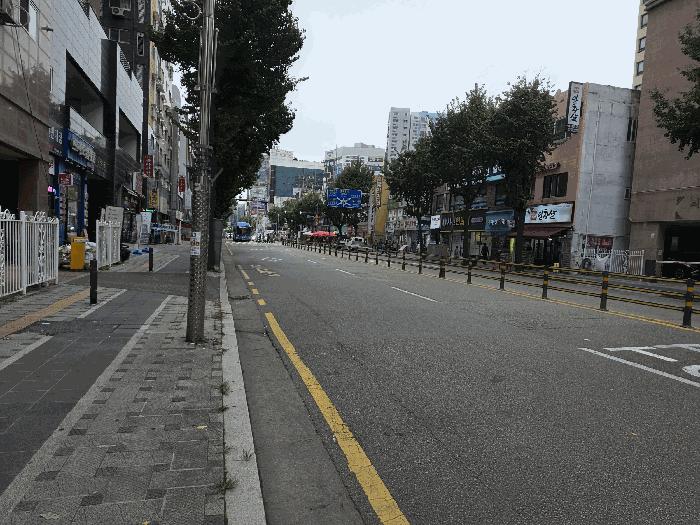 인천광역시 부평구 부평동 150-2 투엠레뷰 9층904호 오피스텔 경매 사진 4