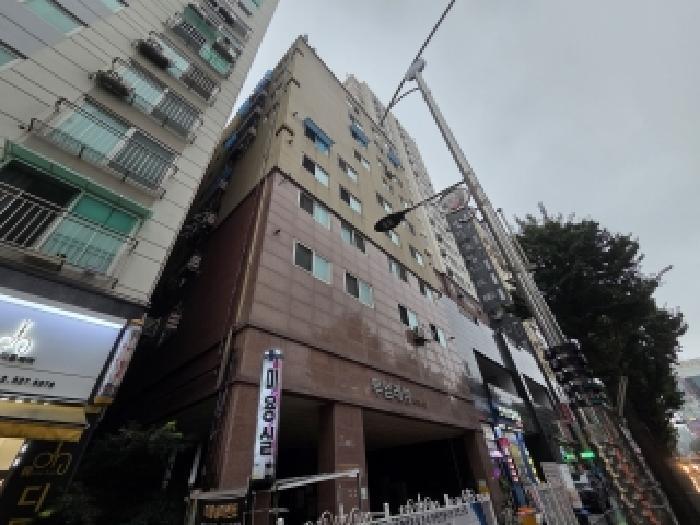인천광역시 부평구 부평동 150-2 투엠레뷰 9층904호 오피스텔 경매 사진 8