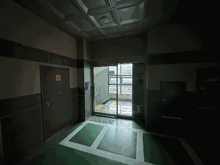 인천광역시 미추홀구 숭의동 303-92 샤인힐 10층1005호 오피스텔 경매 사진 3