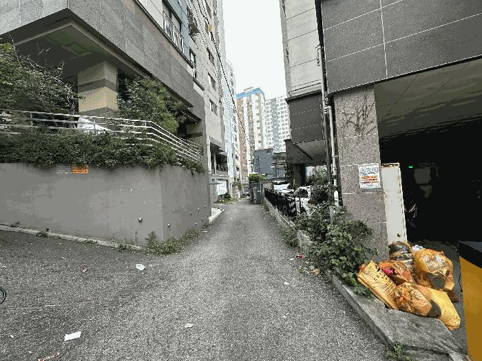 인천광역시 미추홀구 숭의동 303-92 샤인힐 10층1005호 오피스텔 경매 사진 6