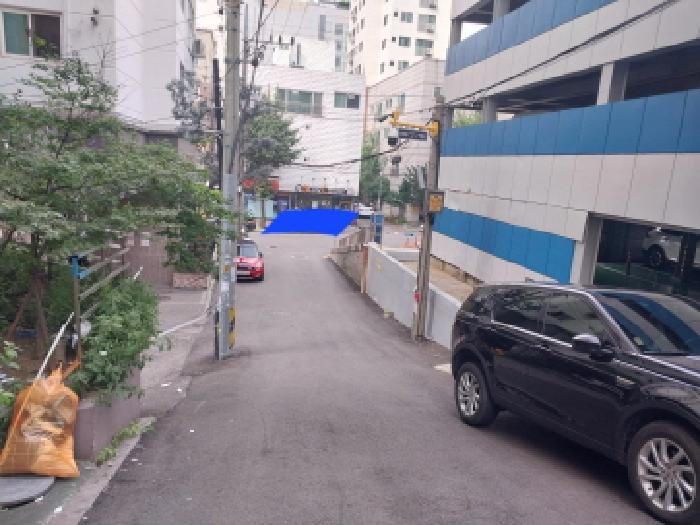 인천광역시 미추홀구 숭의동 303-92 샤인힐 10층1005호 오피스텔 경매 사진 9