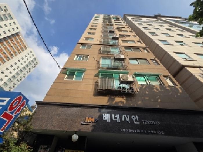 인천광역시 부평구 부평동 513-2 베네시안 4층402호 오피스텔 경매 사진 5