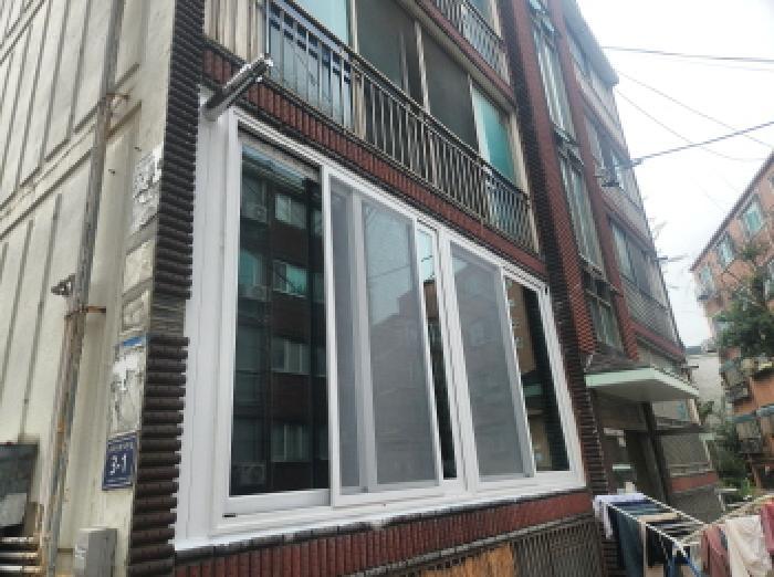 인천광역시 서구 심곡동 327-13 서부빌라 4층402호 다세대(빌라) 경매 사진 5