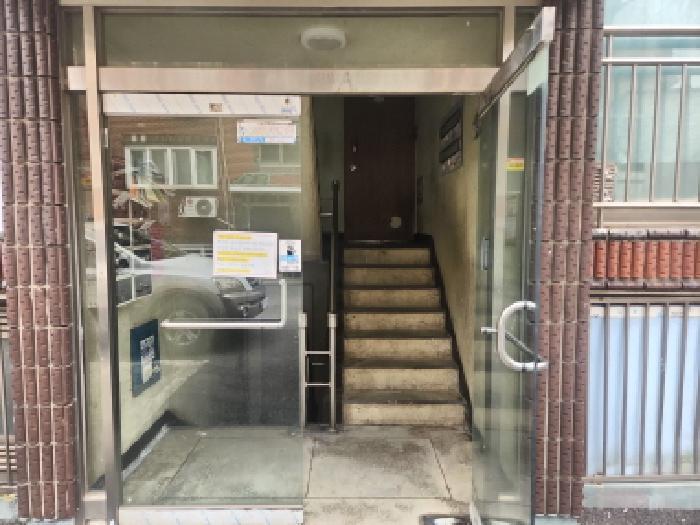 인천광역시 서구 심곡동 327-13 서부빌라 4층402호 다세대(빌라) 경매 사진 6