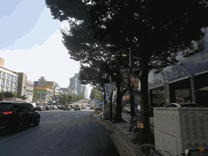 인천광역시 남동구 구월동 1121-3 창우노블리안 1동 6층602호 오피스텔 경매 사진 3