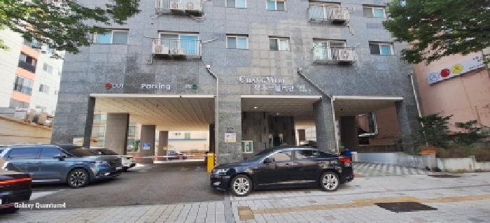 인천광역시 남동구 구월동 1121-3 창우노블리안 1동 6층602호 오피스텔 경매 사진 7