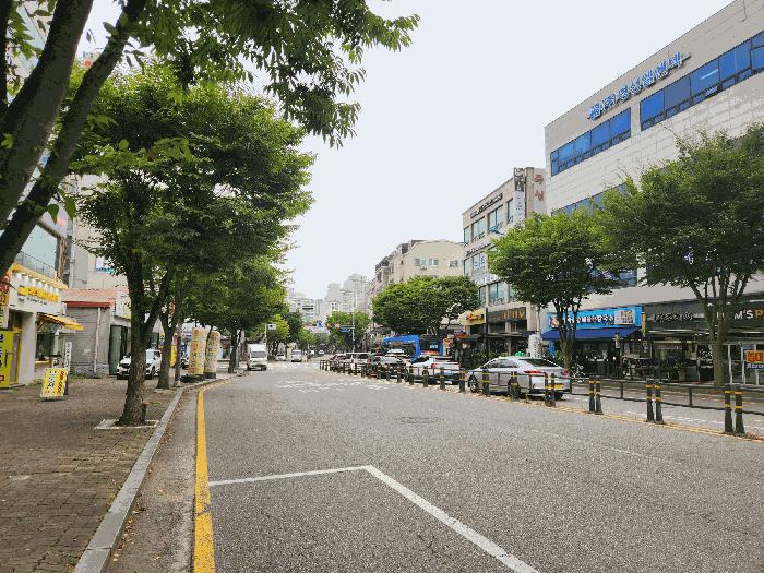 인천광역시 서구 검암동 519-6 골드타워 2동 4층402호 다세대(빌라) 경매 사진 3