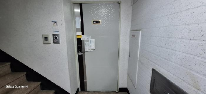 인천광역시 남동구 구월동 1143-2 센트럴타워 5층501호 오피스텔 경매 사진 8
