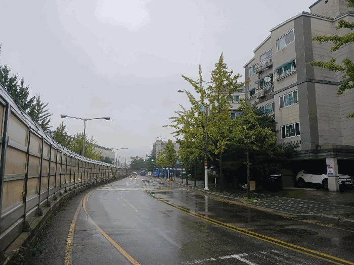 인천광역시 계양구 귤현동 506-3 아리지빌 2동 2층202호 다세대(빌라) 경매 사진 3