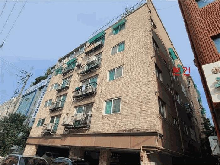 인천 남동구 다세대(빌라)