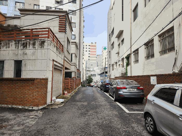 인천광역시 미추홀구 숭의동 303-92 샤인힐 7층702호 오피스텔 경매 사진 2