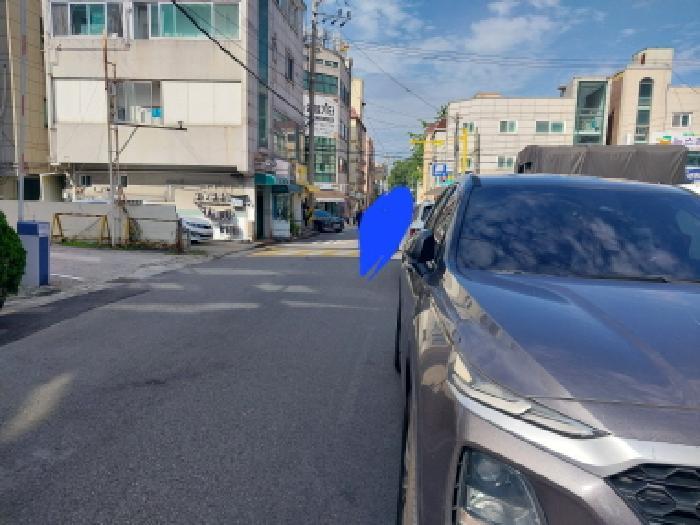 인천광역시 서구 연희동 712-2 대명그린빌 4층401호 다세대(빌라) 경매 사진 10