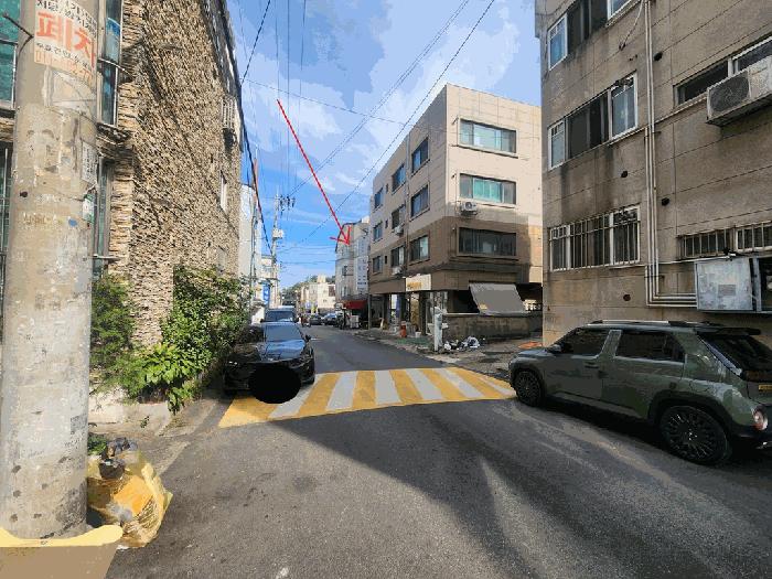 인천광역시 서구 연희동 712-2 대명그린빌 4층401호 다세대(빌라) 경매 사진 6