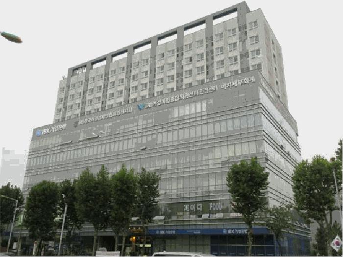 인천 남동구 오피스텔